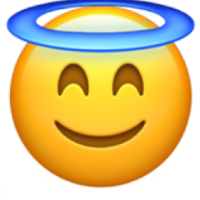 Фаїна